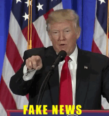 Fake News