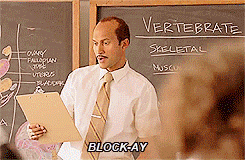 block-ay